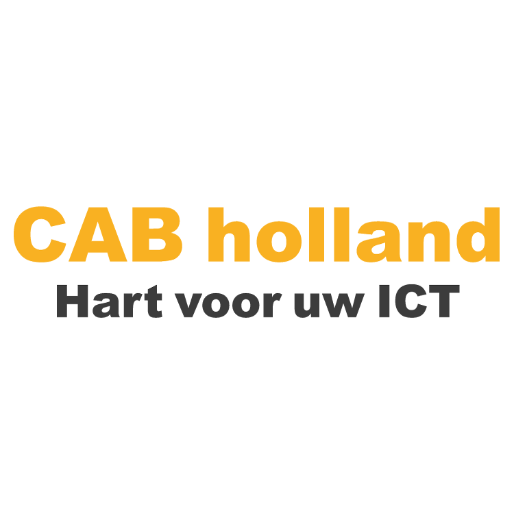 CAB holland